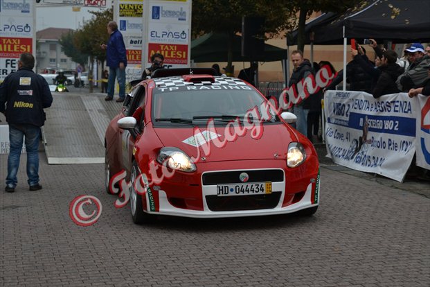 DSC_5489.jpg